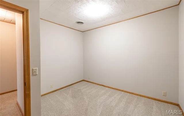 $1,350,000 | 10110 Ashley Creek Road, Salem, MO 65560