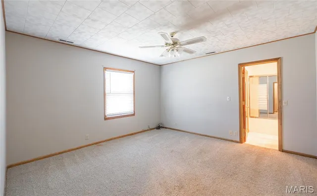 $1,350,000 | 10110 Ashley Creek Road, Salem, MO 65560