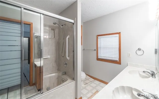 $1,350,000 | 10110 Ashley Creek Road, Salem, MO 65560