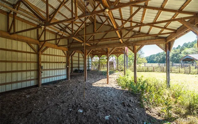 $1,350,000 | 10110 Ashley Creek Road, Salem, MO 65560