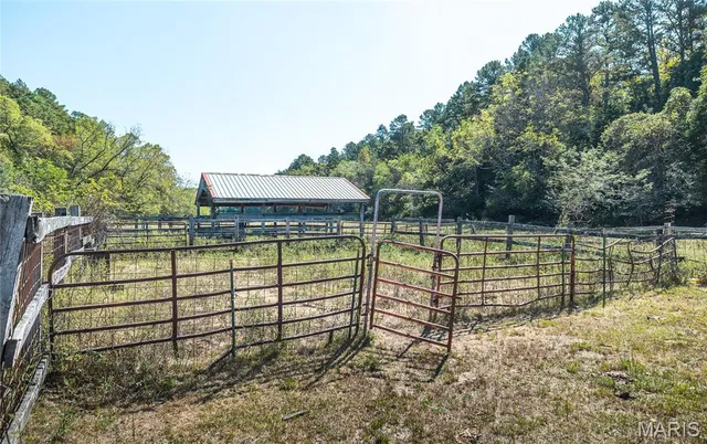 $1,350,000 | 10110 Ashley Creek Road, Salem, MO 65560