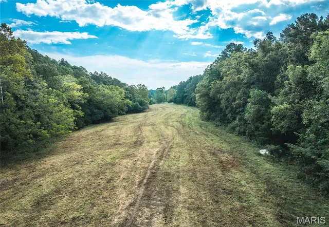 $1,350,000 | 10110 Ashley Creek Road, Salem, MO 65560