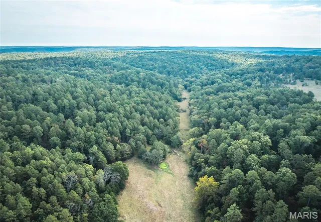 $1,350,000 | 10110 Ashley Creek Road, Salem, MO 65560