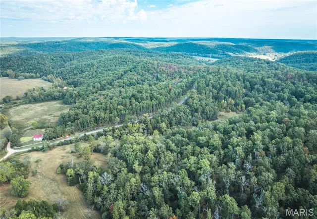 $1,350,000 | 10110 Ashley Creek Road, Salem, MO 65560