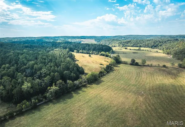 $1,350,000 | 10110 Ashley Creek Road, Salem, MO 65560