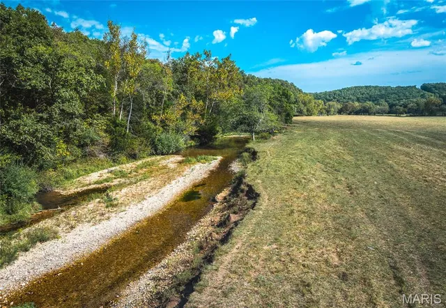 $1,350,000 | 10110 Ashley Creek Road, Salem, MO 65560