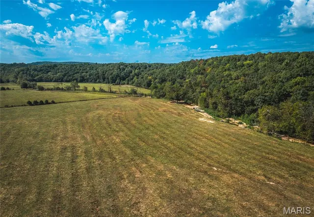 $1,350,000 | 10110 Ashley Creek Road, Salem, MO 65560