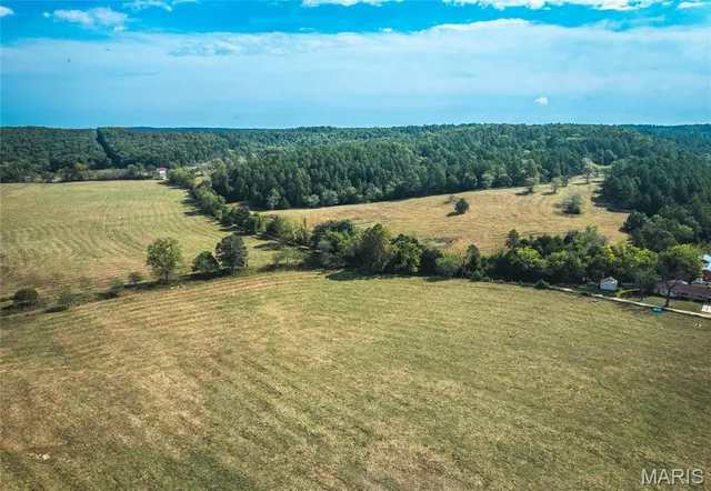 $1,350,000 | 10110 Ashley Creek Road, Salem, MO 65560