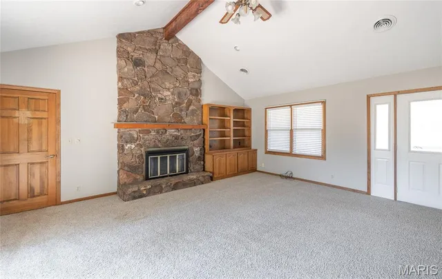 $1,350,000 | 10110 Ashley Creek Road, Salem, MO 65560