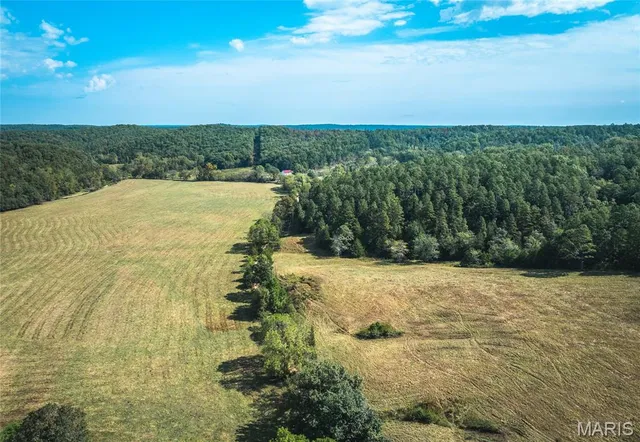 $1,350,000 | 10110 Ashley Creek Road, Salem, MO 65560