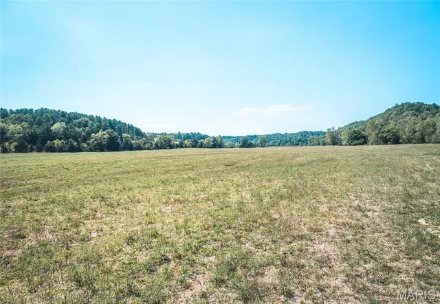 $1,350,000 | 10110 Ashley Creek Road, Salem, MO 65560