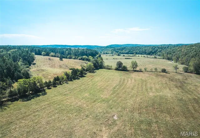 $1,350,000 | 10110 Ashley Creek Road, Salem, MO 65560