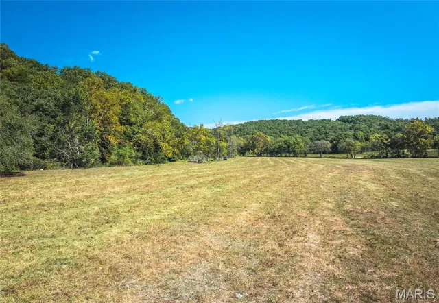 $1,350,000 | 10110 Ashley Creek Road, Salem, MO 65560