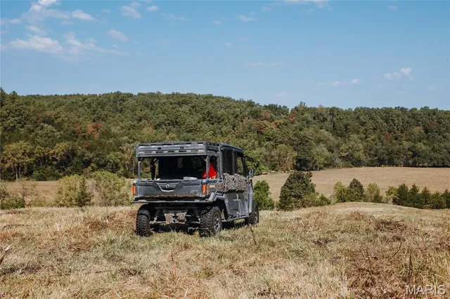 $1,350,000 | 10110 Ashley Creek Road, Salem, MO 65560