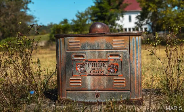 $1,350,000 | 10110 Ashley Creek Road, Salem, MO 65560