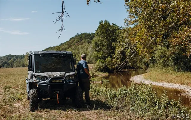 $1,350,000 | 10110 Ashley Creek Road, Salem, MO 65560