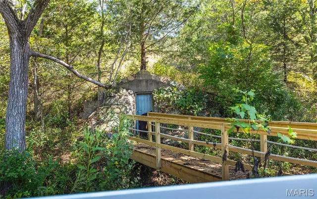 $1,350,000 | 10110 Ashley Creek Road, Salem, MO 65560