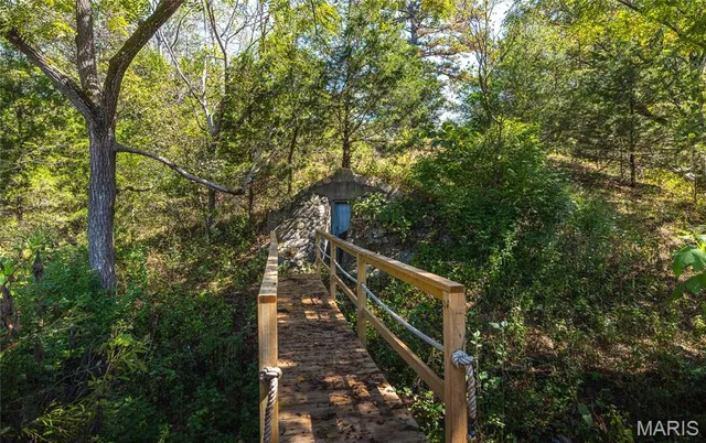 $1,350,000 | 10110 Ashley Creek Road, Salem, MO 65560