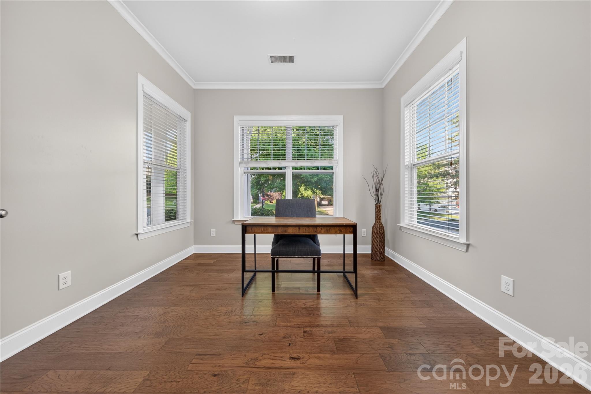 5220 Meadowcroft Way Fort Mill, SC 29708 - Photo 5 of 48 Gallery Image 5