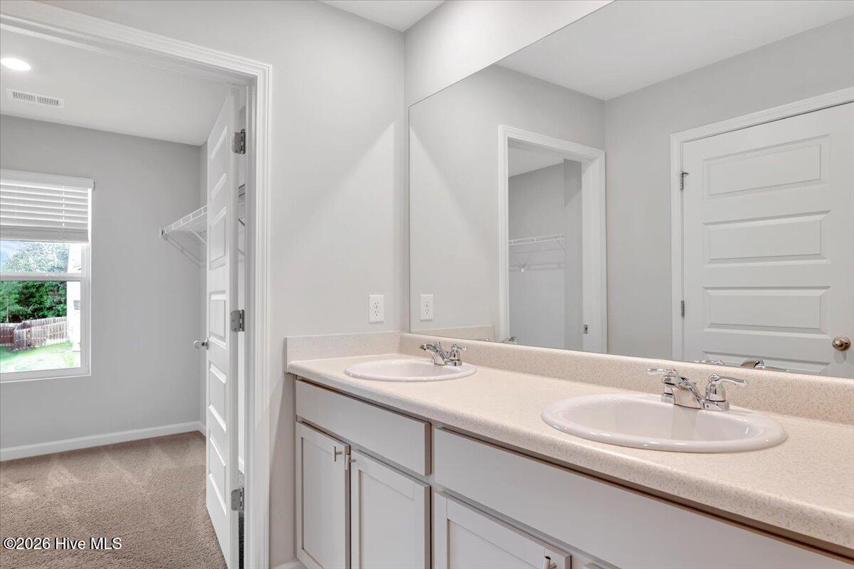 1127 Sims Drive Augusta, GA 30909 - Photo 20 of 40