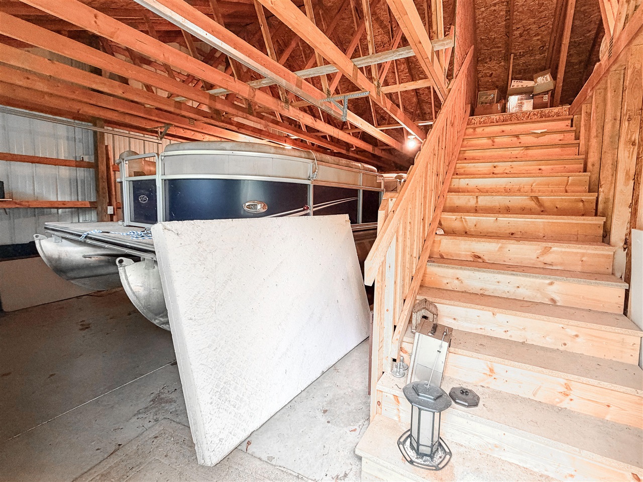 5175 Pleasant Valley Road Manitou Beach, MI 49253 - Photo 57 of 65