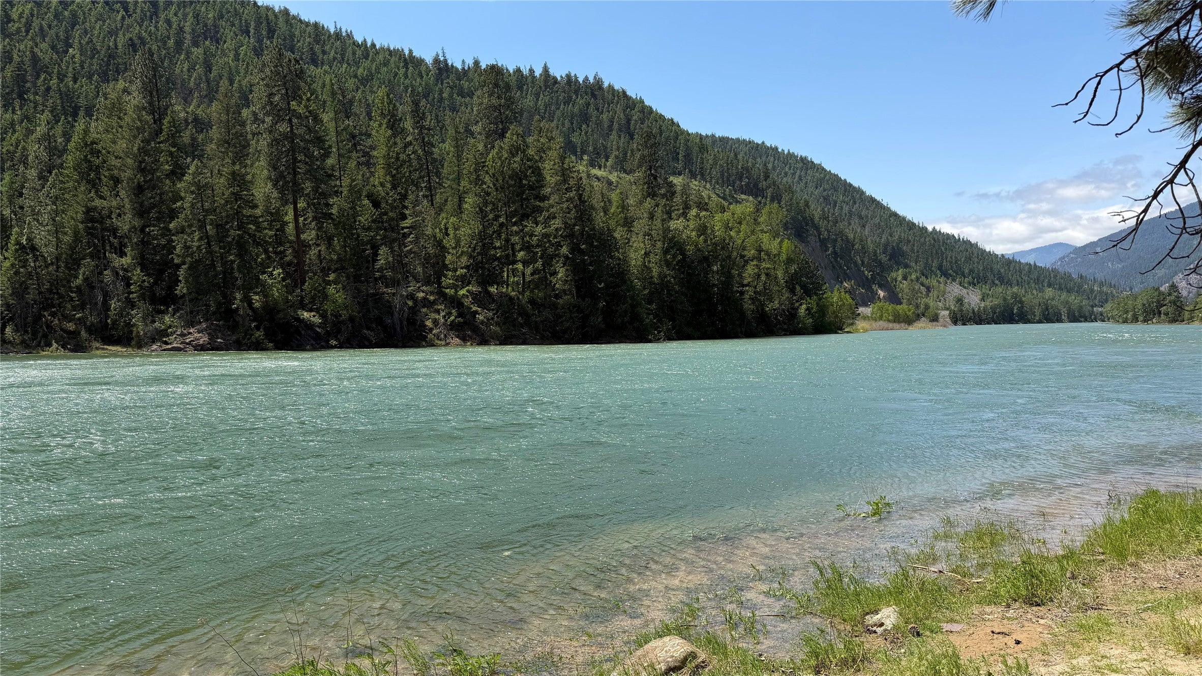 5671 Kootenai River Road Libby, MT 59923 - Photo 34 of 85 Gallery Image 34