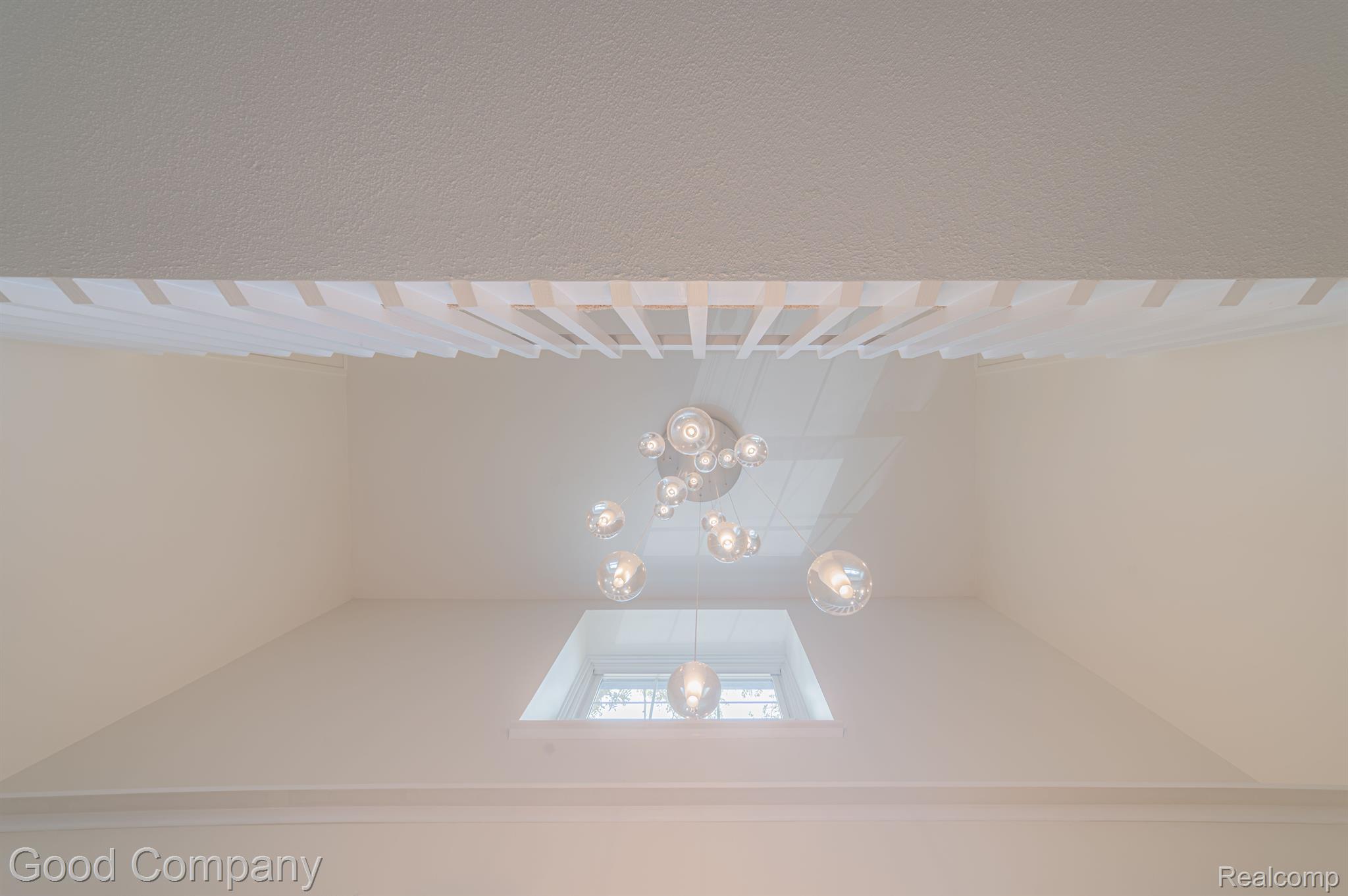 5095 Crooks Road, Unit 3 Royal Oak, MI 48073 - Photo 20 of 51 Gallery Image 20