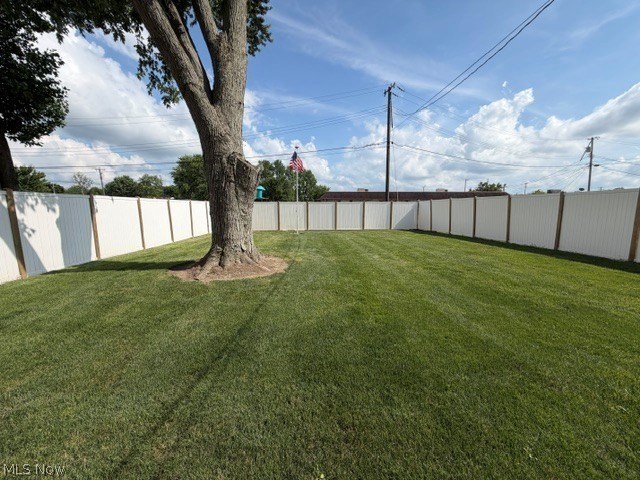 4609 Bond Warren, OH 44483 - Photo 46 of 49
