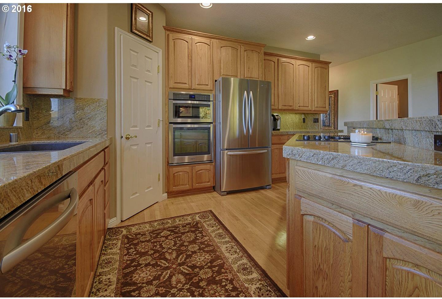 3201 Northeast 225th Circle Ridgefield, WA 98642 - Photo 8 of 32 Gallery Image 8