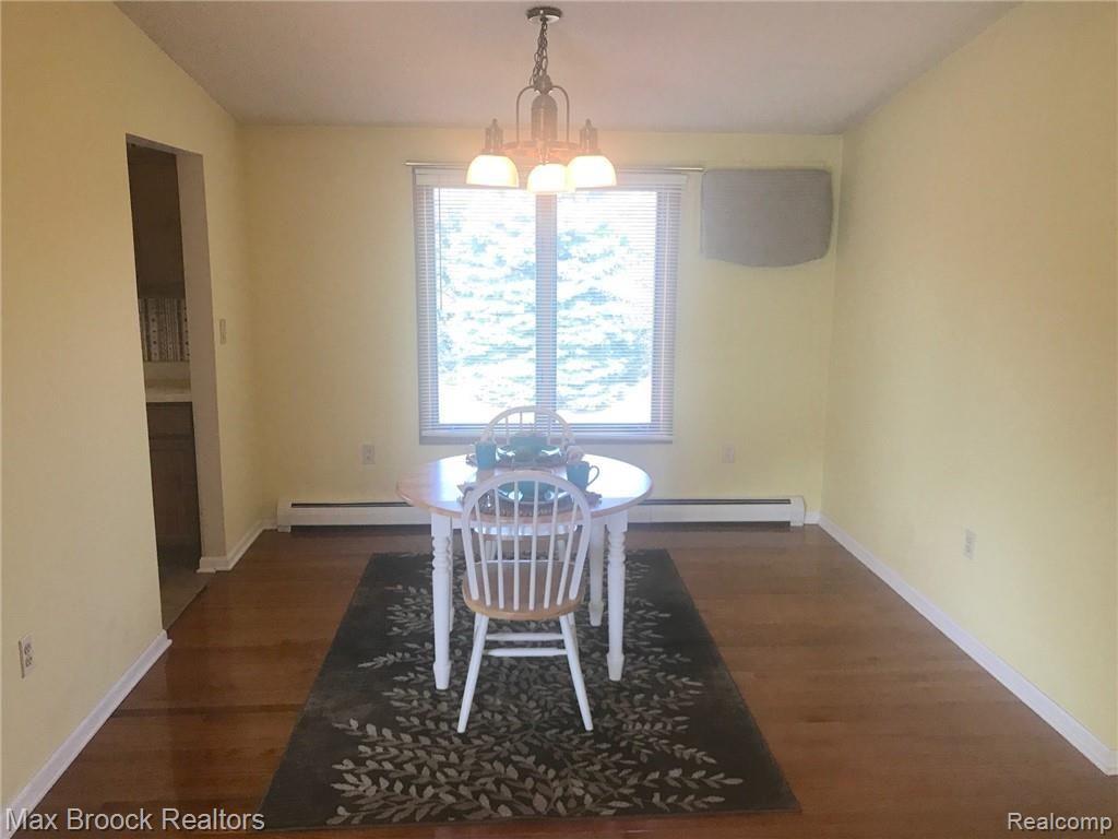 2297 London Bridge Drive, Unit 26 Rochester, MI 48307 - Photo 10 of 26