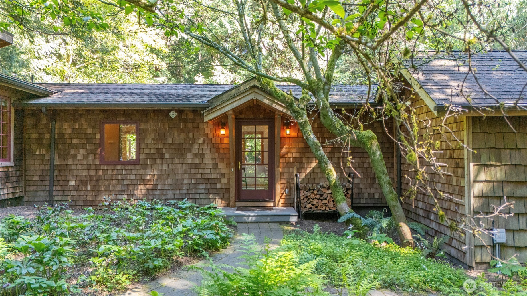 162 Miller Road Friday Harbor, WA 98250 - Photo 33 of 33 Gallery Image 33