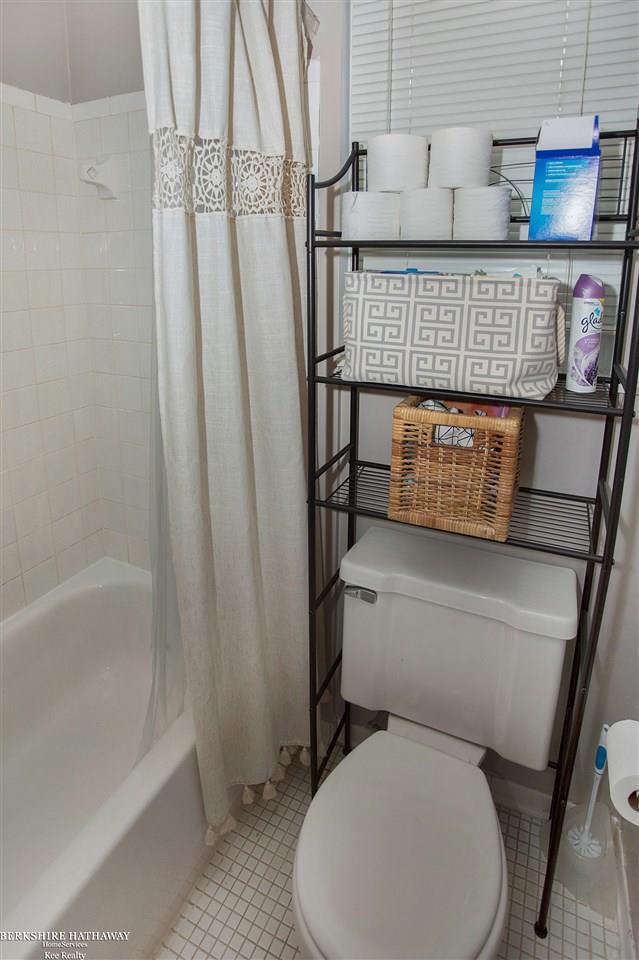 159 Stratford Lane Rochester Hills, MI 48309 - Photo 19 of 27
