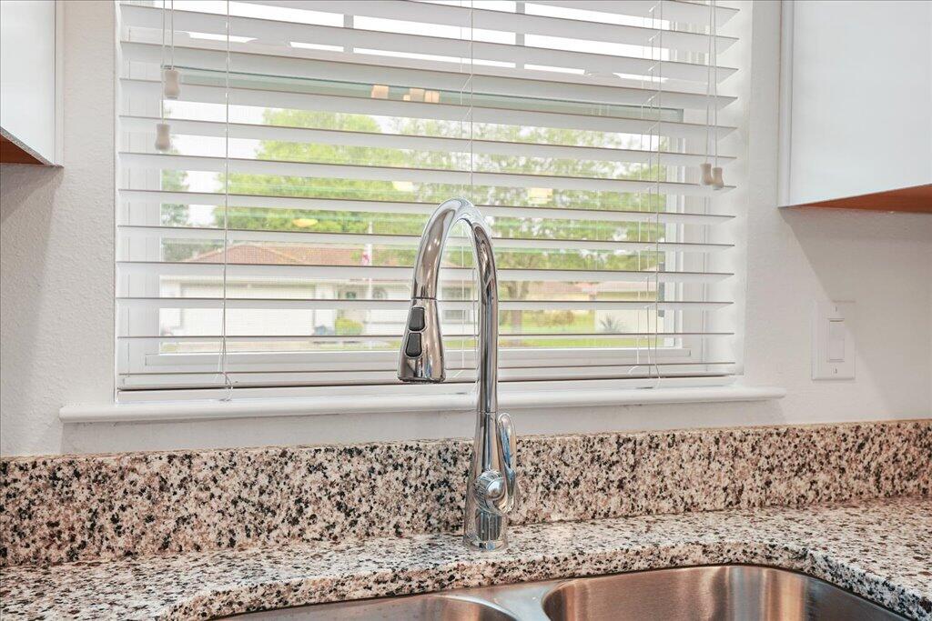 736 Schuster Road Southwest Palm Bay, FL 32908 - Photo 14 of 25 4-The Ruby 20