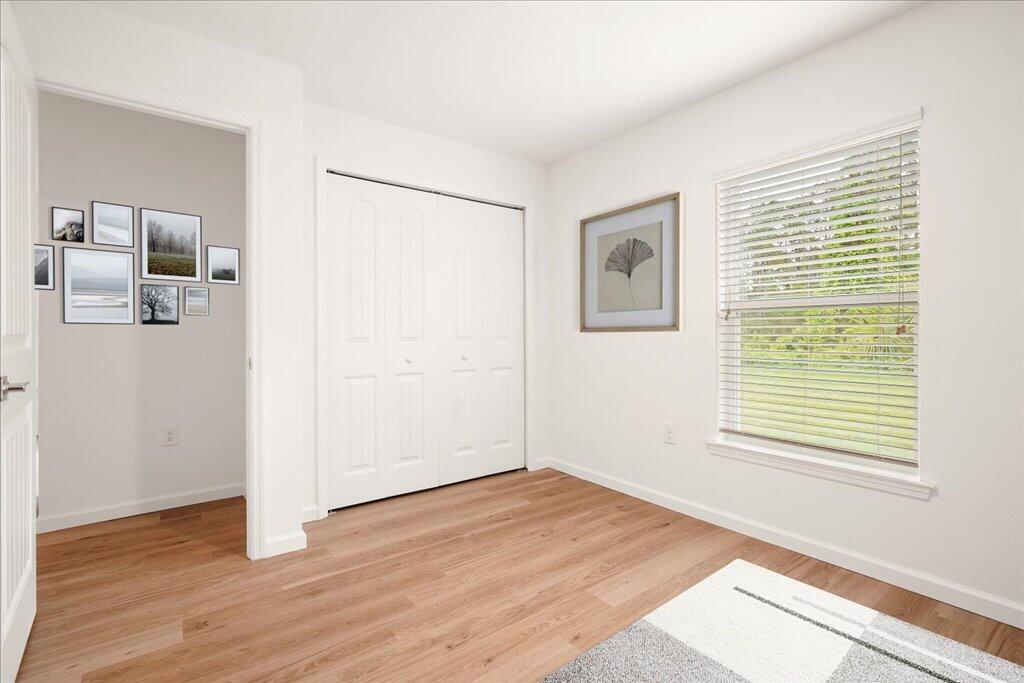736 Schuster Road Southwest Palm Bay, FL 32908 - Photo 17 of 25 28-Ruby 41.vs
