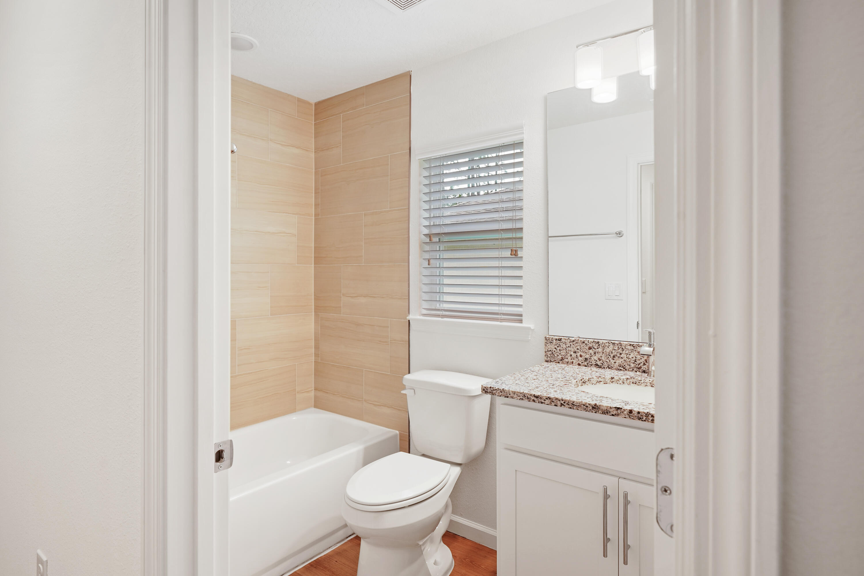736 Schuster Road Southwest Palm Bay, FL 32908 - Photo 18 of 25 07-The Ruby 23