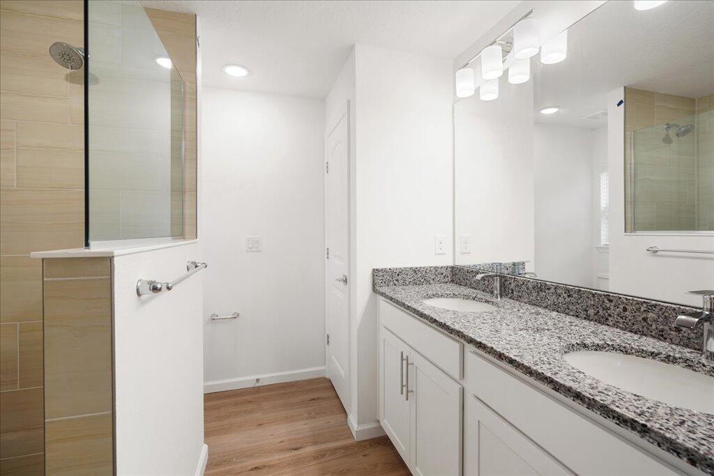 736 Schuster Road Southwest Palm Bay, FL 32908 - Photo 24 of 25 6-The Ruby 22