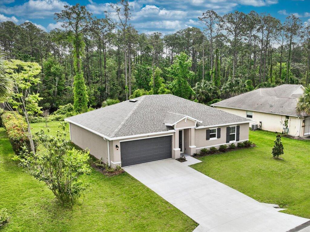 736 Schuster Road Southwest Palm Bay, FL 32908 - Photo 3 of 25 03-The Ruby 3.3