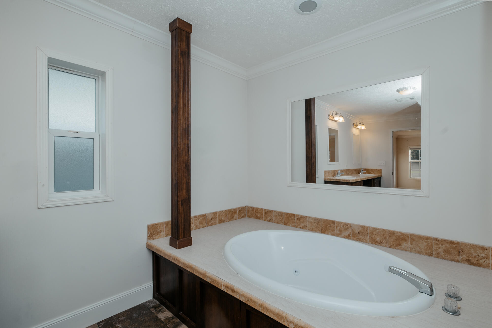 114 Prince Edward Road Summerville, SC 29483 - Photo 21 of 51 114PrinceEdwardDr -51