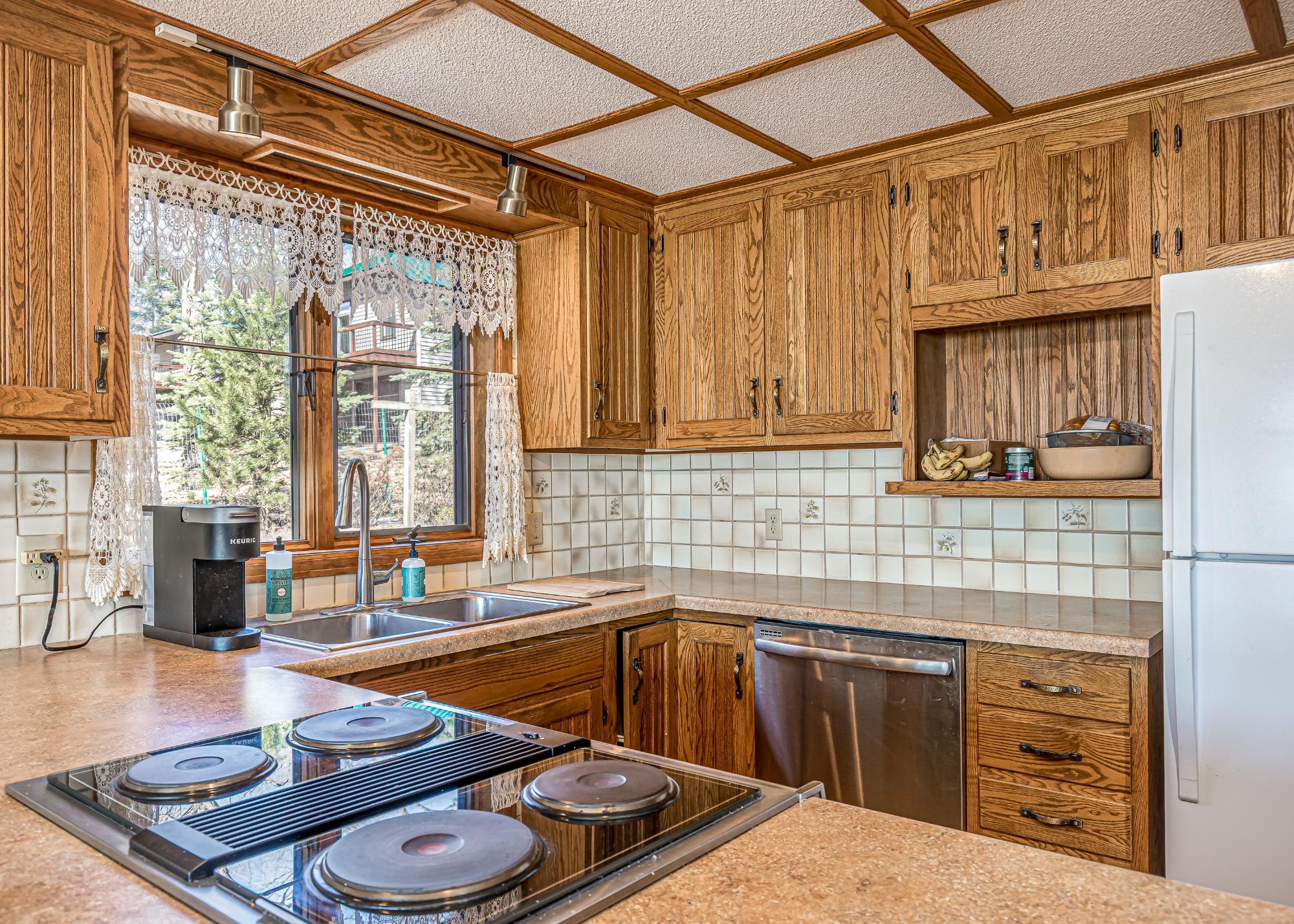 8425 Brunswick Road Minocqua, WI 54548 - Photo 11 of 22 Gallery Image 11