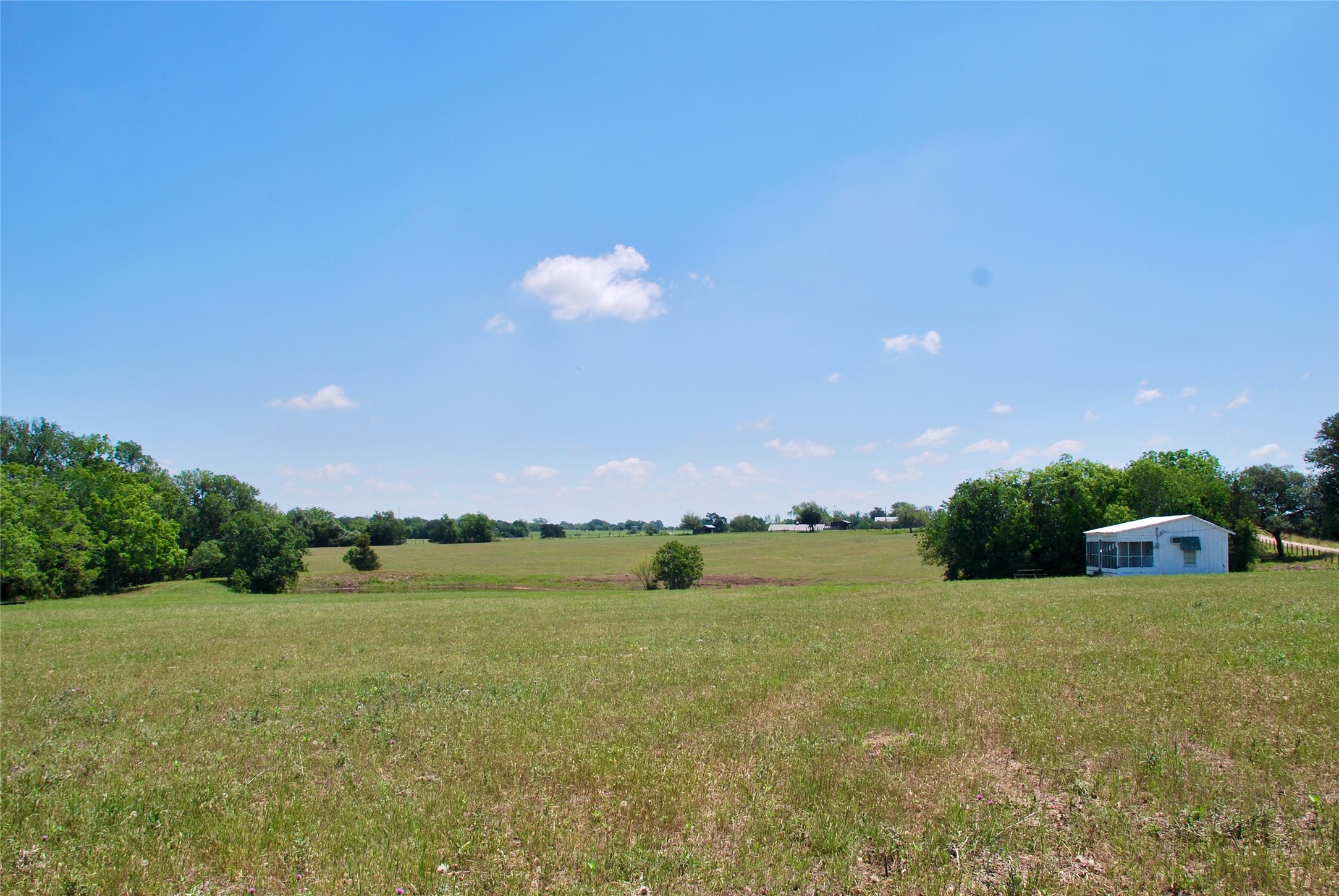 1070 Muehr Road Weimar, TX 78962 - Photo 16 of 40