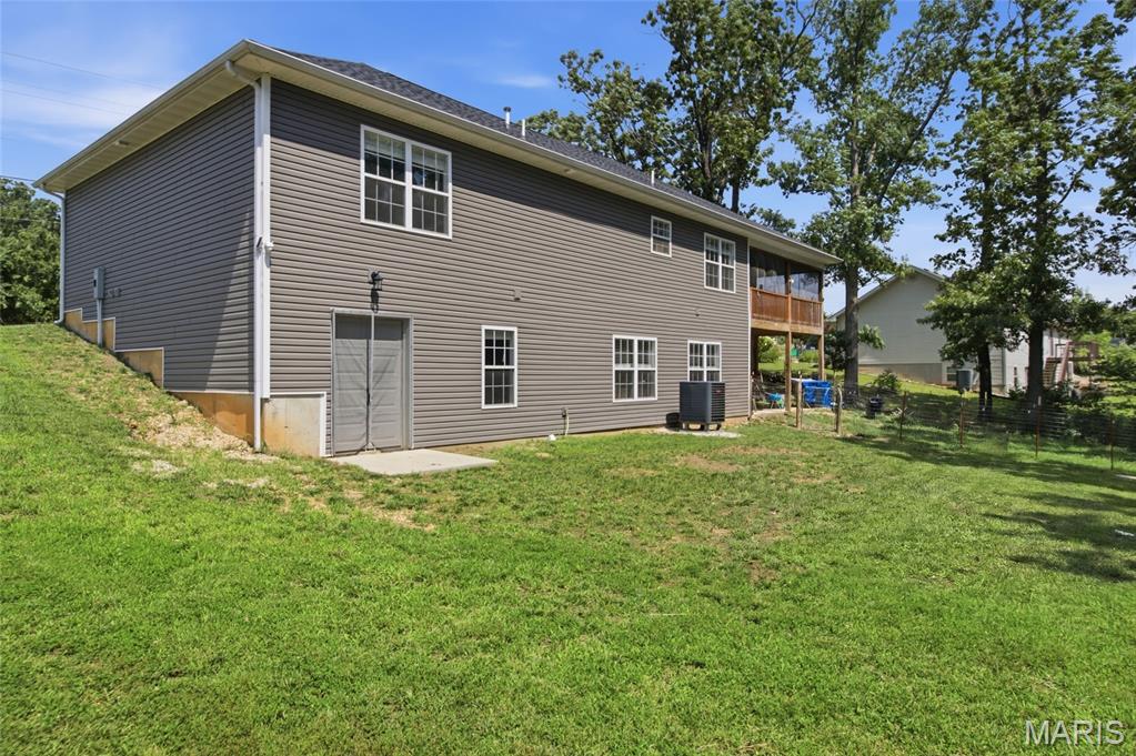 205 Zeigenbein Road St. Robert, MO 65584 - Photo 34 of 39