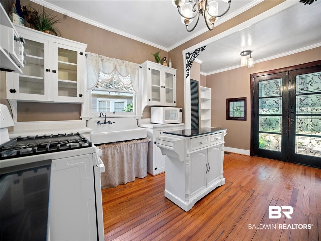 259 Seminole Street Mobile, AL 36606 - Photo 18 of 37