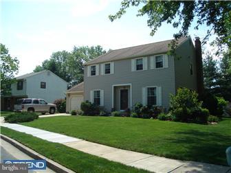 103 Abbey Road Voorhees, NJ 08043 - Photo 1 of 12 Gallery Image 1