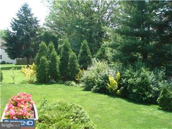 103 Abbey Road Voorhees, NJ 08043 - Photo 2 of 12 Gallery Image 2