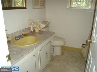 103 Abbey Road Voorhees, NJ 08043 - Photo 11 of 12 Gallery Image 11