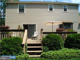 103 Abbey Road Voorhees, NJ 08043 - Photo 3 of 12 Gallery Image 3
