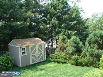 103 Abbey Road Voorhees, NJ 08043 - Photo 4 of 12 Gallery Image 4