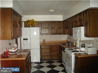 103 Abbey Road Voorhees, NJ 08043 - Photo 5 of 12 Gallery Image 5