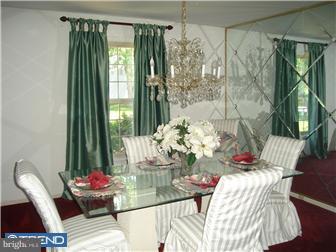 103 Abbey Road Voorhees, NJ 08043 - Photo 7 of 12 Gallery Image 7