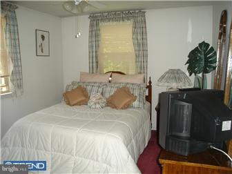 103 Abbey Road Voorhees, NJ 08043 - Photo 10 of 12 Gallery Image 10
